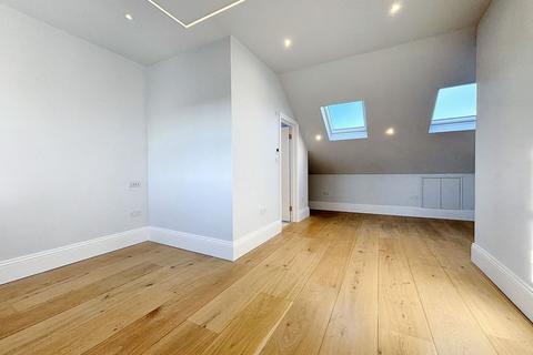 4 bedroom semi-detached house for sale, 31 Leicester Road, East Finchley, London, N2 9DY