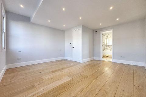 4 bedroom semi-detached house for sale, 31 Leicester Road, East Finchley, London, N2 9DY