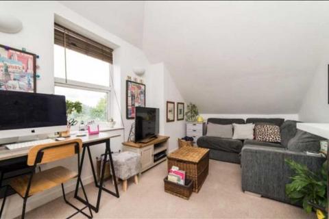 1 bedroom apartment to rent, Nunnery Fields, Canterbury