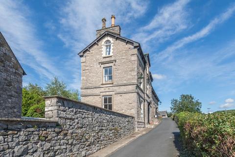 2 bedroom apartment to rent, 1 Ivy Bank Apartments, Garden Road, Kendal