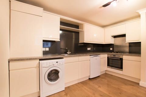 2 bedroom apartment to rent, 1 Ivy Bank Apartments, Garden Road, Kendal