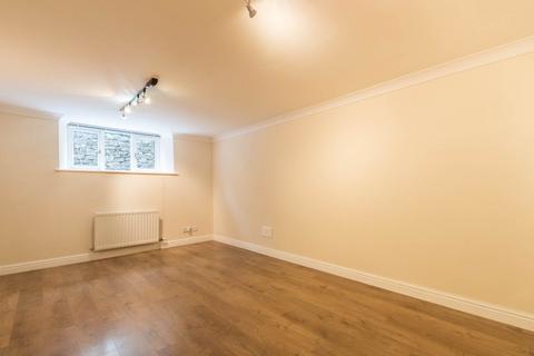 2 bedroom apartment to rent, 1 Ivy Bank Apartments, Garden Road, Kendal