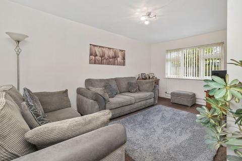 3 bedroom terraced house for sale, Webb Drive, Burtonwood, WA5