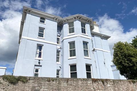 1 bedroom apartment to rent, Waldon Hall, TORQUAY TQ2