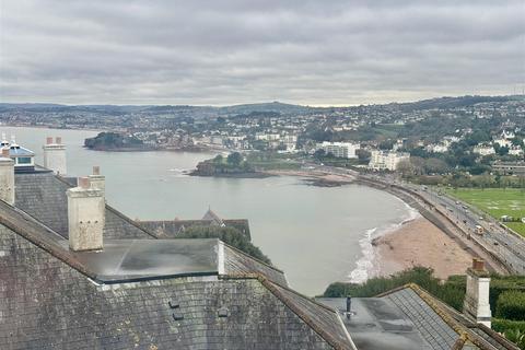 1 bedroom apartment to rent, Waldon Hall, TORQUAY TQ2