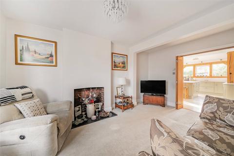 3 bedroom detached house for sale, Ryde Close, High Street, Ripley, Surrey, GU23