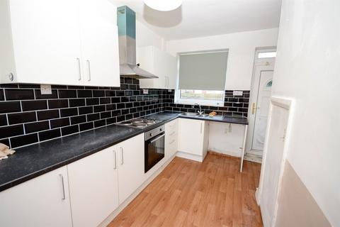 2 bedroom semi-detached house for sale, Windsor Road, Birtley