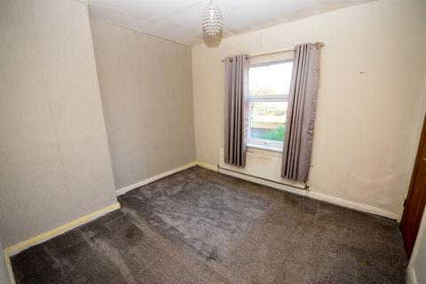 2 bedroom semi-detached house for sale, Windsor Road, Birtley