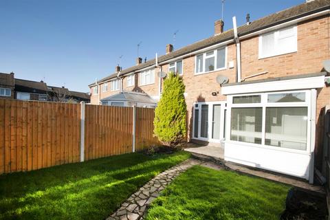 3 bedroom terraced house for sale, Cherry Avenue, Slough