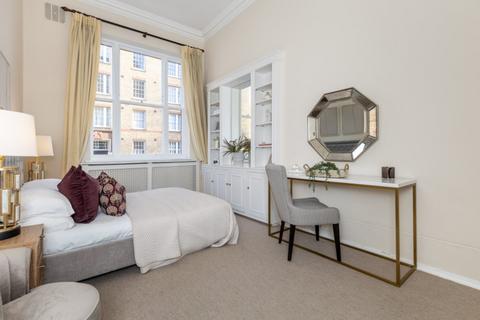 2 bedroom apartment for sale, Nevern Square, London, SW5