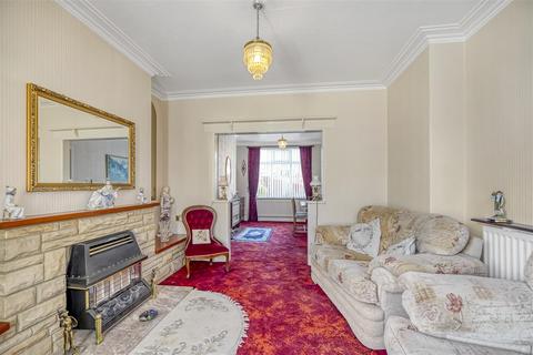 3 bedroom semi-detached house for sale, Courtlands Road, Darlington