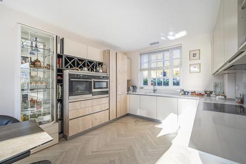 3 bedroom flat for sale, Oakworth Road,  London,  W10,  London,  W10,  W10