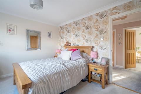 3 bedroom detached house for sale, Blind Lane Close, Bridport