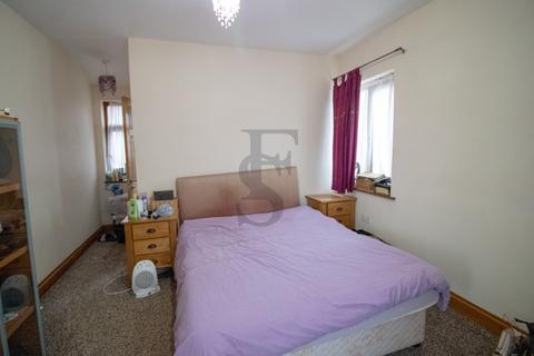 1 Beatty Road, Leicester, LE5 4AB