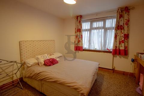 1 Beatty Road, Leicester, LE5 4AB