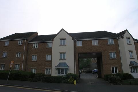 1 bedroom flat to rent, Kingsway, Oldbury B68