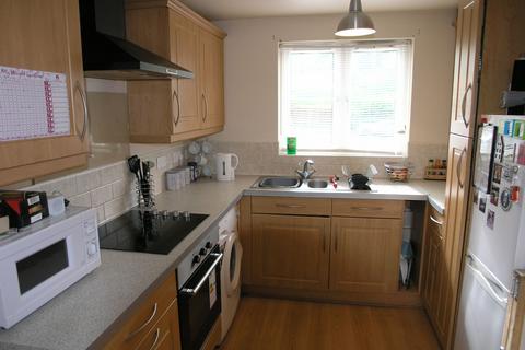 1 bedroom flat to rent, Kingsway, Oldbury B68