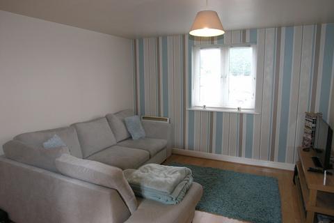 1 bedroom flat to rent, Kingsway, Oldbury B68