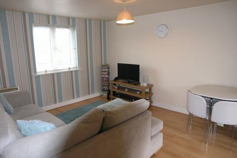 1 bedroom flat to rent, Kingsway, Oldbury B68