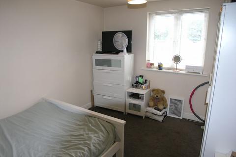 1 bedroom flat to rent, Kingsway, Oldbury B68