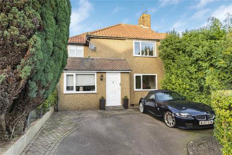 3 bedroom semi-detached house for sale, Shaxton Crescent, New Addington, Croydon, CR0