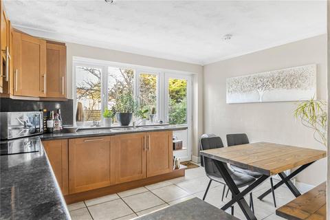 3 bedroom semi-detached house for sale, Shaxton Crescent, New Addington, Croydon, CR0