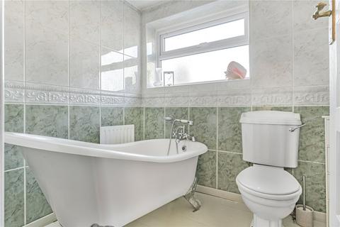 3 bedroom semi-detached house for sale, Shaxton Crescent, New Addington, Croydon, CR0