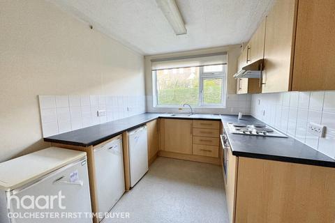 4 bedroom apartment for sale, Avon Way, Colchester