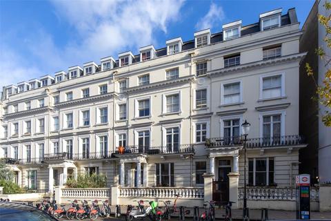 2 bedroom flat to rent, Pembridge Gardens, Notting Hill, W2