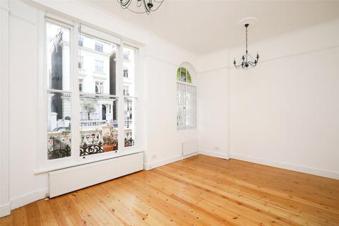 2 bedroom flat to rent, Pembridge Gardens, Notting Hill, W2