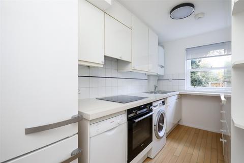 2 bedroom flat to rent, Pembridge Gardens, Notting Hill, W2