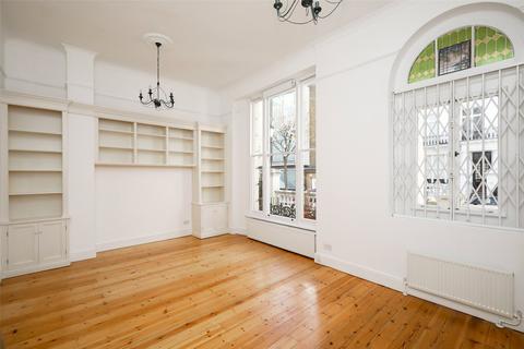 2 bedroom flat to rent, Pembridge Gardens, Notting Hill, W2