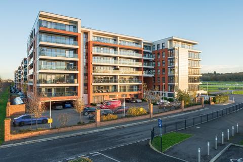 1 bedroom flat for sale, Kingman Way, Newbury, RG14