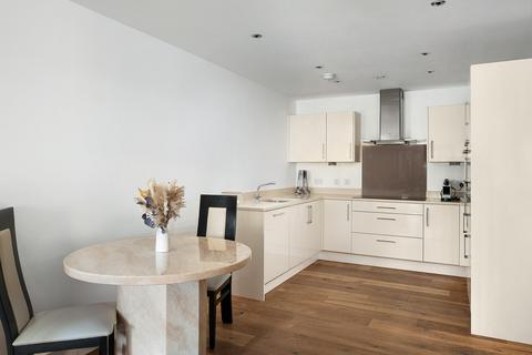 1 bedroom flat for sale, Kingman Way, Newbury, RG14