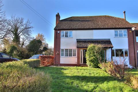 3 bedroom house for sale, Thirlebrook Cottages, Aston Cross, Tewkesbury