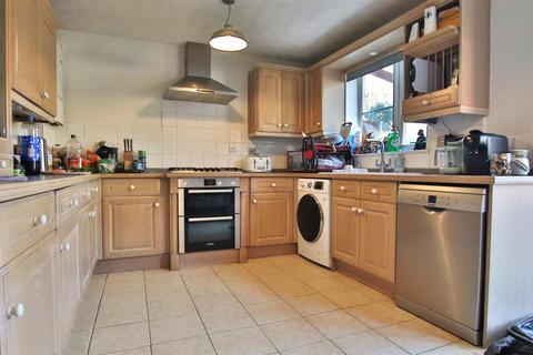 3 bedroom house for sale, Thirlebrook Cottages, Aston Cross, Tewkesbury