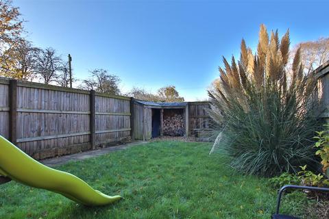 3 bedroom house for sale, Thirlebrook Cottages, Aston Cross, Tewkesbury