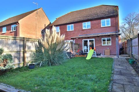 3 bedroom house for sale, Thirlebrook Cottages, Aston Cross, Tewkesbury