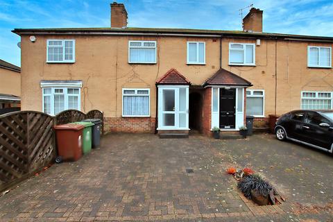 3 bedroom house for sale, Kenilworth Drive, Borehamwood