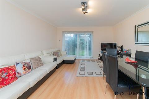 3 bedroom house for sale, Cranmer Road, Edgware HA8