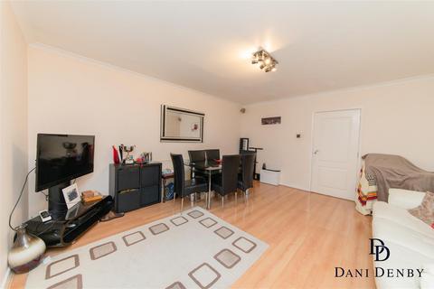 3 bedroom house for sale, Cranmer Road, Edgware HA8