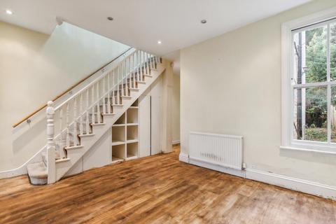 3 bedroom terraced house for sale, Church Path, Central Chiswick, W4