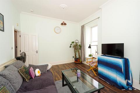 2 bedroom apartment for sale, Robertson Terrace, Hastings