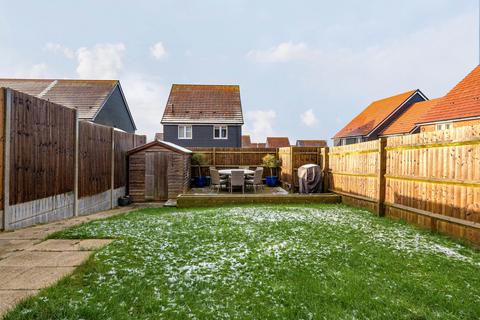 25 Equine Way, Chinnor, OX39 4GB