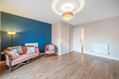 2 bedroom terraced house for sale, Rideau Road, Stratford-Upon-Avon CV37