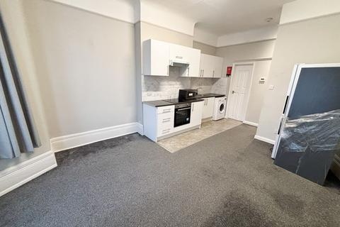 1 bedroom flat to rent, Belgrave Road, London, IG1