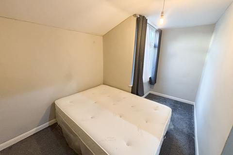 1 bedroom flat to rent, Belgrave Road, London, IG1