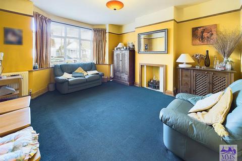 221 Cliffe Road, Rochester, ME2 3DL