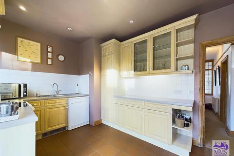 221 Cliffe Road, Rochester, ME2 3DL
