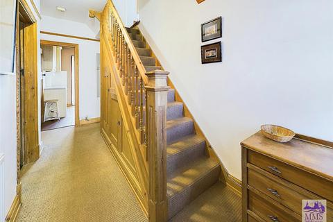 221 Cliffe Road, Rochester, ME2 3DL